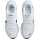 Nike Revolution 8